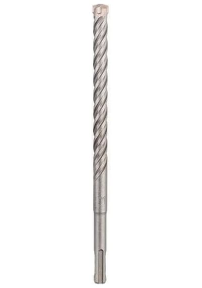 Bosch Sds Plus 5x Beton Matkap Ucu 18x200mm