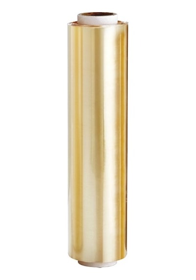 Atılım Elitt Kutusuz Streç Film 8 Mikron 45 CM x 150 M