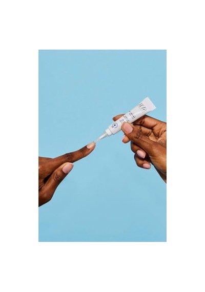 Ongles, 10 Ml, Tırnak Bakımı İçin Özel Formül