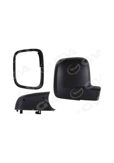 Ayna - 295 - Kapağı - Ece-umay - Set Sağ