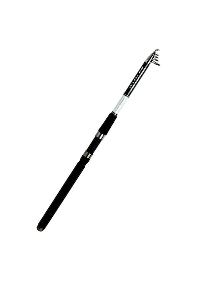 Daiwa Sensor Tele Serisi 270Cm 15-50Gr