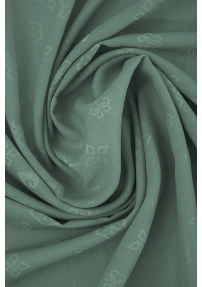 Pierre Cardin 1030600 Eşarp Şal 1030600 971 Renkli Renkli