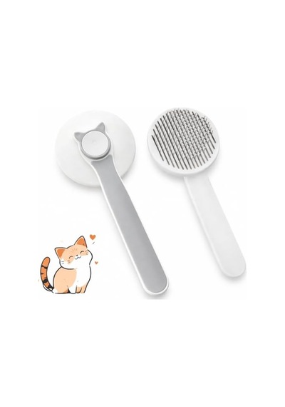 Royal Canin Instinctive 7+ Kedi Yaş , 85 Gr 4 Paketi