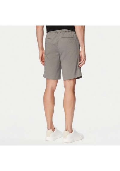Jack&jones Jack Jones Şort Jaiden Rocco Hybrid Jogger Regular Çok Renkli