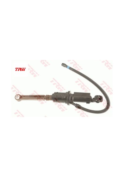 Debrıyaj Merkezı Ust Partner Tepe Berlıngo Iıı 1.6hdı Be4r Sanz. 3008 5008 Mc Sanz. 6 Ilerı Trw 9808167880/ 9689016780