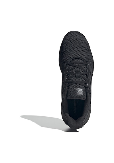 Adidas Ultimashow 2.0 Unisex Günlük Ayakkabı Ie8898 Siyah Ie8898 Siyah