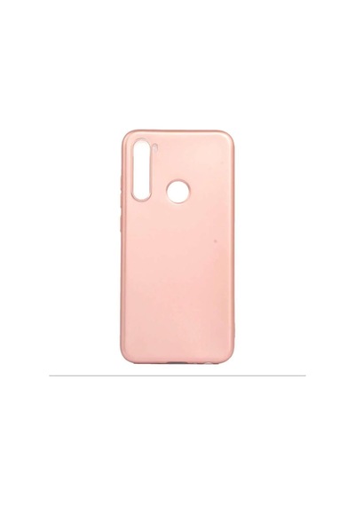 Xiaomi Redmi Note 8T Kamera Korumali Mat Soft Kaliteli Kilif 397486510
