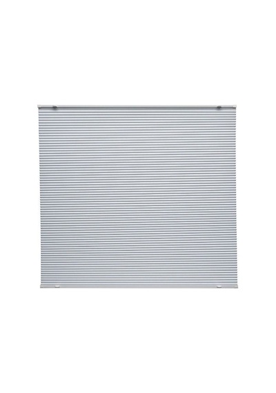 Ikea Hornvallmo Stor Perde 100 X 130 Cm Mavi