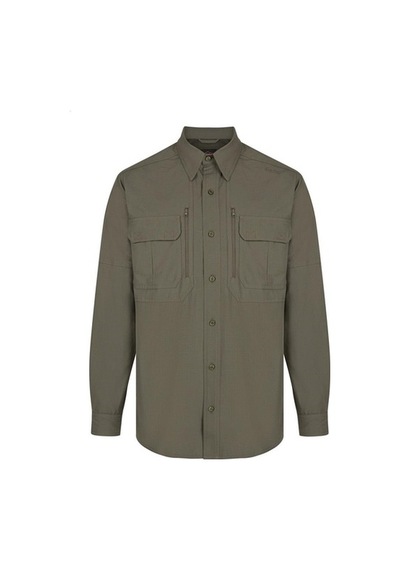 Evolite Swat Tactical Gömlek - Haki (404568958) Haki