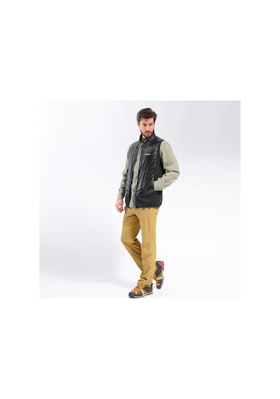 Berg Vest Courma Erkek Yelek