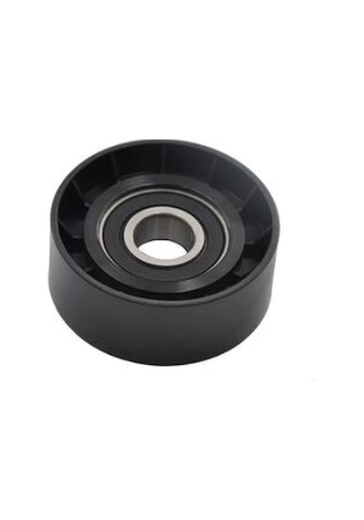 Mga 78371 Gergi Rulmanı Tek Bmw B47 F15 25 26 30 7619248