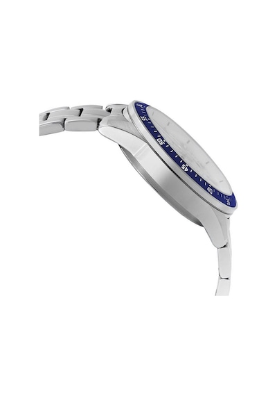 Casio EFV 540D 1A2VUDF Erkek Kol Saati