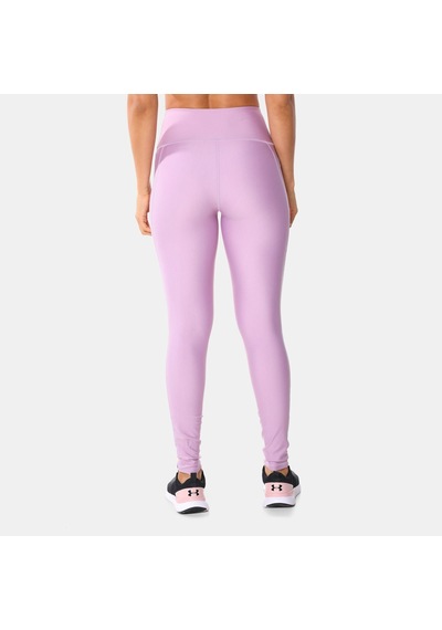 Under Armour Kadın Tayt 1365336-698 Pembe