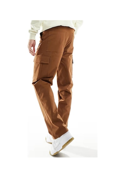 Nike Club Chino Woven Trousers Canvas Cargo Pant Dokuma Canvas Kargo Cepli Pantalon Kahverengi Kahverengi Nike Club Chino Woven Trousers Canvas Cargo Pant Dokuma Canvas Kargo Cepli Pantalon Kahverengi Kahverengi