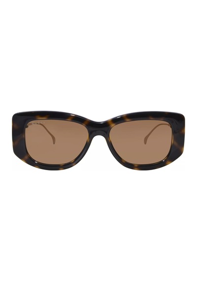 Gucci Gg1566s 002 55 Kadın Güneş Gözlüğü