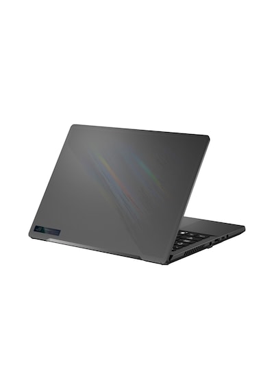 Asus Rog Zephyrus G14 GA402NJ-L4034 R7-7735HS 16 GB 512 GB SSD RTX3050 14" Dos Dizüstü Bilgisayar