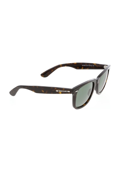 Mustang Mu2388-02 54 Unisex Güneş Gözlüğü