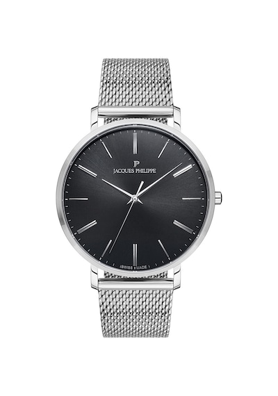 Jacques Philippe JPQGS071216 Swiss Made Erkek Kol Saati