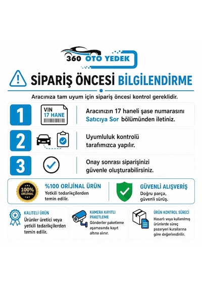 Valeo 811221 Klima Kompresörü 1.5 Ecoblue 1.0 Ecoboost Ford Kuga Puma Connect
