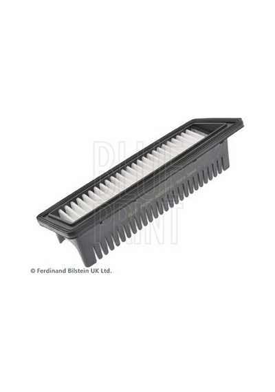 BLUE PRINT ADG02291 HAVA FİLTRESİ i10 1.2 08-13 28113-0×200
