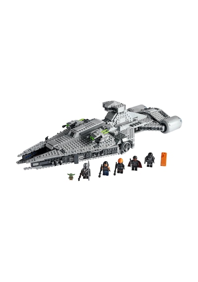 LEGO® Star Wars 75315 Imparatorluk Hafif Kruvazörü 1336 Parça