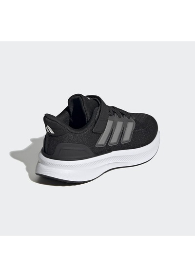 Adidas If4151 Ultrarun 5 El C Çok Renkli