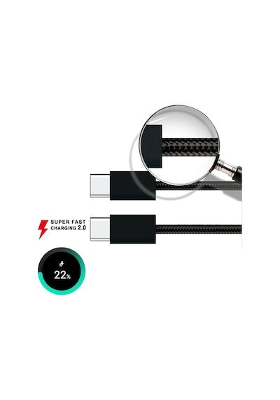 Gerçek Güç 45w Süper Hızlı Samsung S20/s21/s22/s23/s24/s25/s26 Plus Ve Ultra Uyumlu Şarj Set