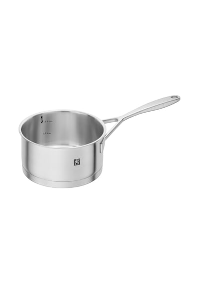 Zwilling 664600010 Vitality Tencere Seti 4 Parça