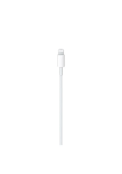 Usb-c To Lightning Kablo 1 Adeat