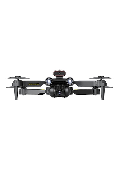 Corby Volarix Cx034 Smart Drone