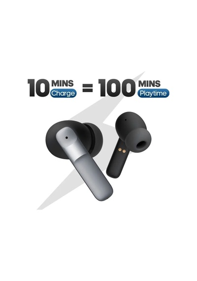 Yemleme Botu Bluetooth 5.3 Kulaklıklar Oem Odm Tws Spor Su Geçirmez Enc Oyun Kulaklığı Kablosuz