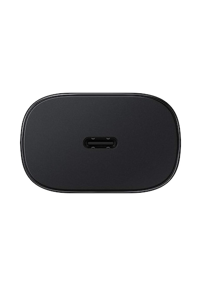 Samsung Uyumlu Ta800N Adaptif 25W Type-C Hızlı Şarj Cihazı Tip C Kablosu
