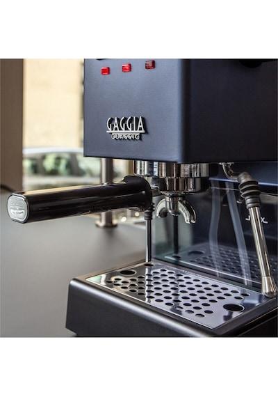 Gaggia RI9481/15 New Classic Evo Pro 2023 Espresso Makinesi