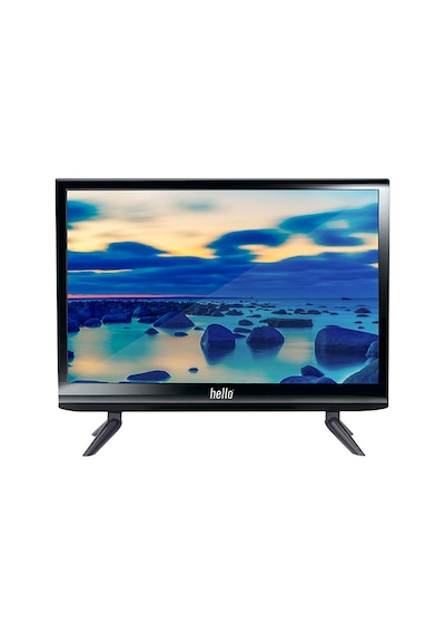 Hello HL-1900 19" Full HD LED TV