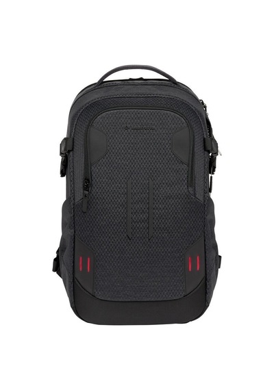 Manfrotto Pro Light Backloader Backpack Medium Sırt Çantası