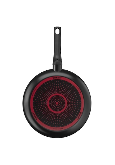 Tefal Tit 1X SimplyClean Tava 20 CM DIF