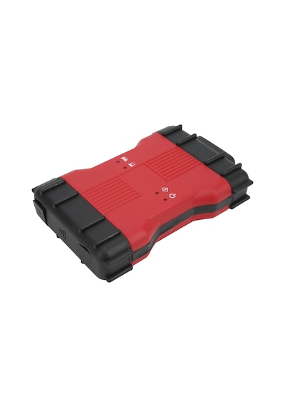 Ford Ids Vcm 2 Profesyonel Arıza Tespit Ve Teşhis Cihazı Obd2 Abs Srs Dpf Destekli