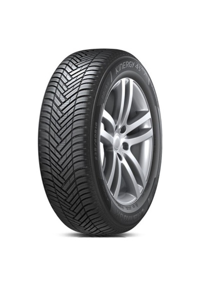 Hankook 265/50 R19 110V XL Kinergy 4S 2 X H750A 4 Mevsim Lastiği 2021