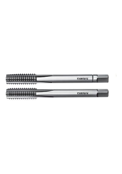 Narex Zdanice M12x1.25 Düz El Takım Kılavuzu Dın 2181 0300