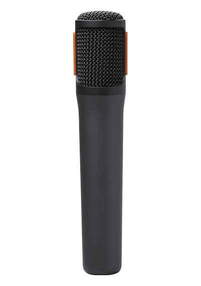 JBL Partybox Kablosuz El Mikrofonu 2'li Set