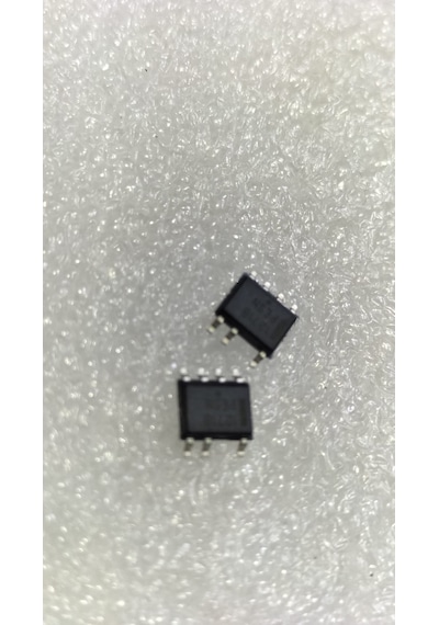 Ncp1271 Soft Skip Mode Standby Pwm Controller