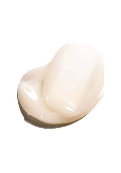Clarins My Clarins Re-charge - Yenileyici Uyku Maskesi 50 Ml