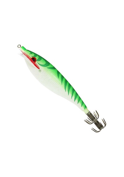 Yozuri Squid Ultra Cloth-bavc Kalamar Zokası 75mm - L10