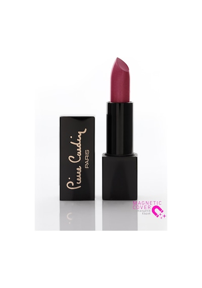 Pierre Cardin Mercury Velvet Lipstick Fire Red 167