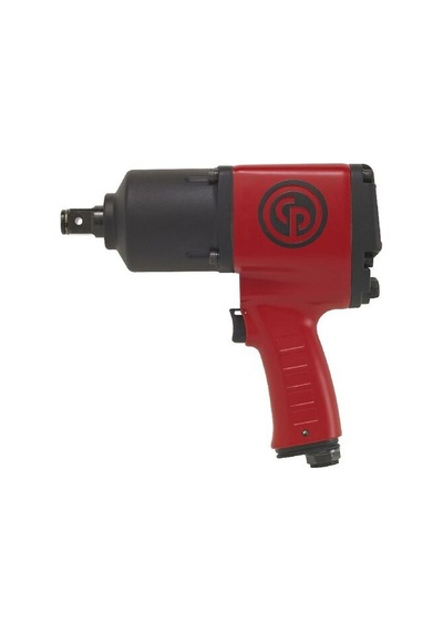 Chıcago Havalı Somun Sıkma 3/4 Cp7630