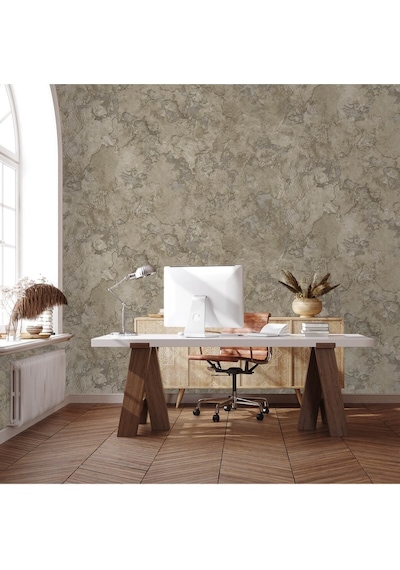 Icon Koleksiyonu 24109-3 Duvar Kağıdı 15.6 Mtr