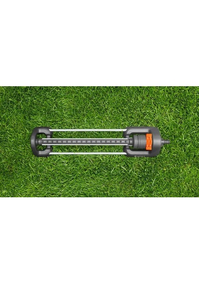 Gardena Aqua L 18704 Sulama Fıskiyesi
