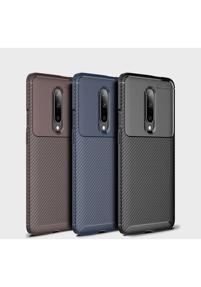 Xiaomi Mi 9T Elde Kaymayan Kamera Korumali Kalite Kilif 388413029