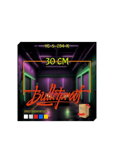 Araba, Motosiklet, Cam, Kapı, Kaporta, Sticker Etiket Kırmızı - 785710555