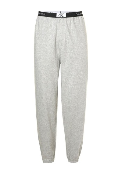 Calvin Klein Calvın Kleın Erkek Eşofman Altı Nm2393e-p7a Nm2393e-p7a Gri Gri